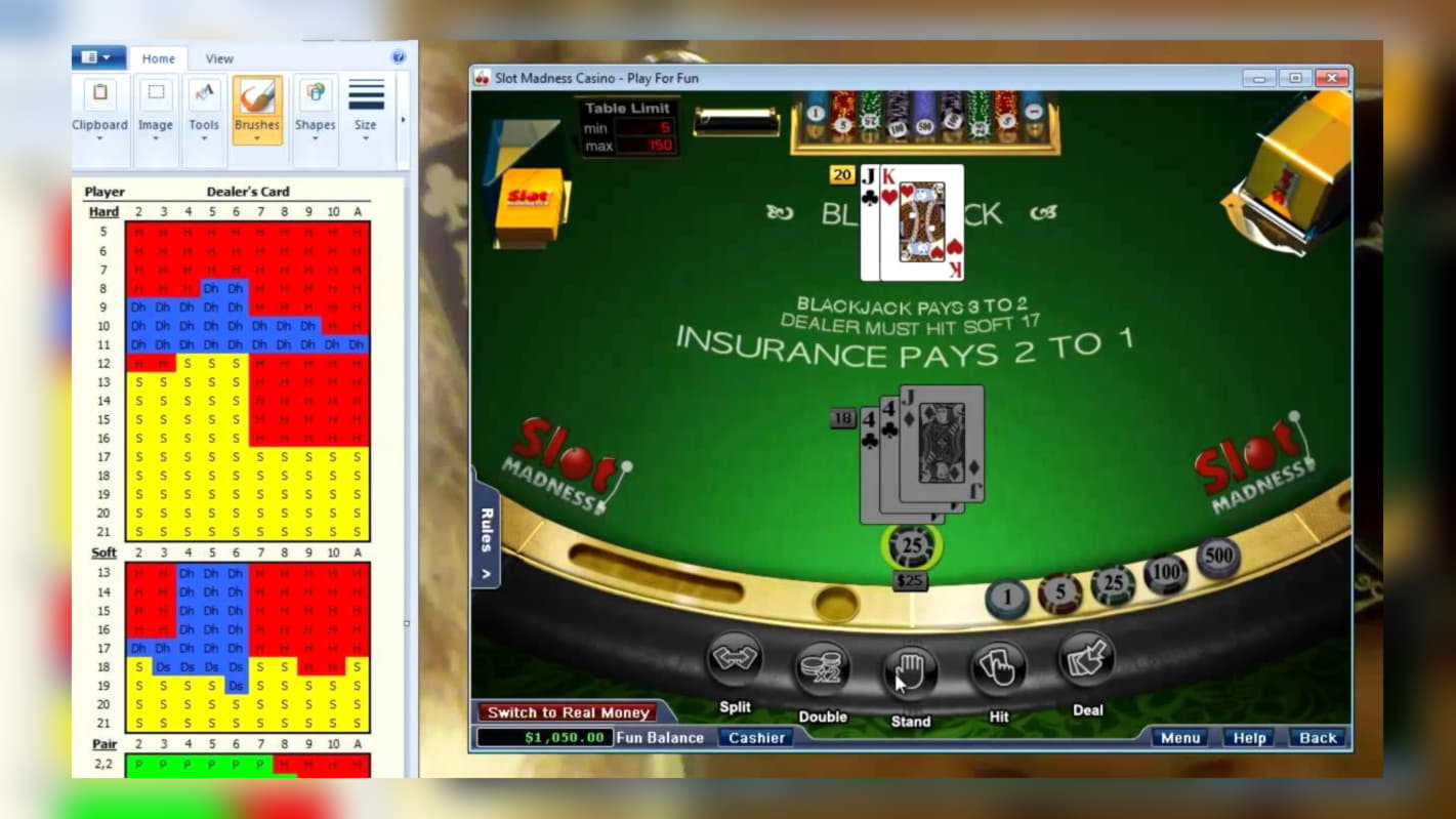 $2815 No deposit bonus at Holland Online Casino