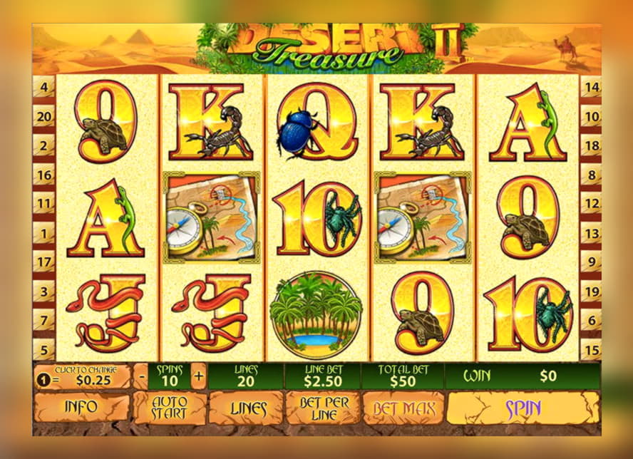 150 Free Spins at King Billy Casino