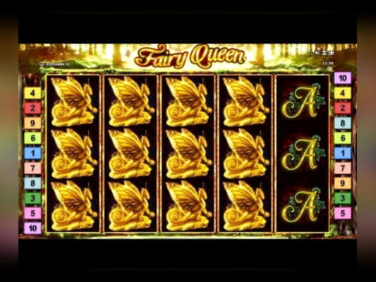 Eur 730 No Deposit Bonus Casino at Slots Angel Casino