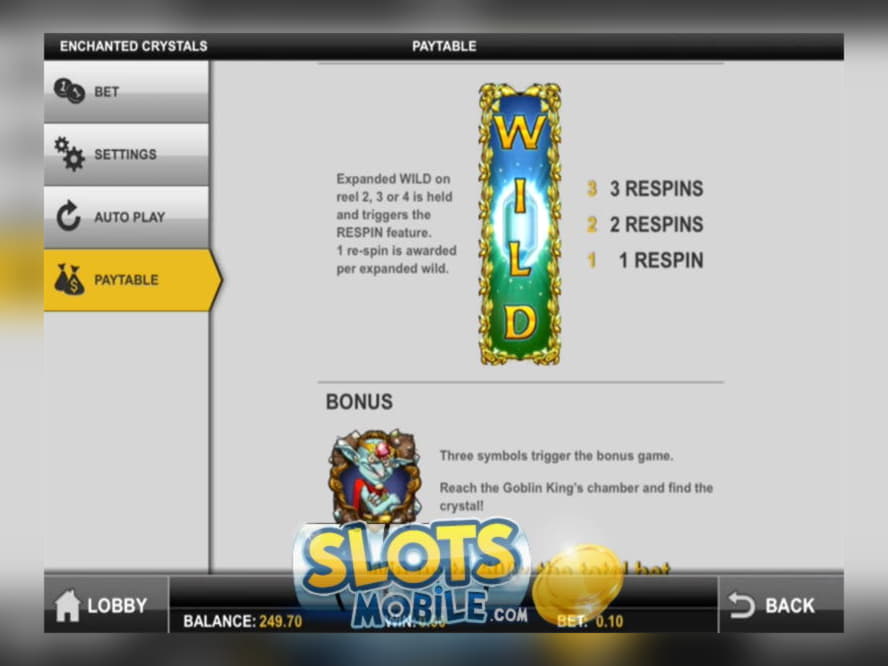€910 Mobile freeroll slot tournament at Casino Luck