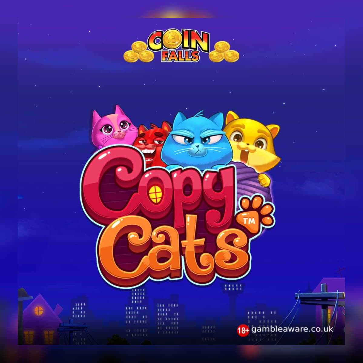 £695 Online Casino Tournament at Red Ping Win Casino