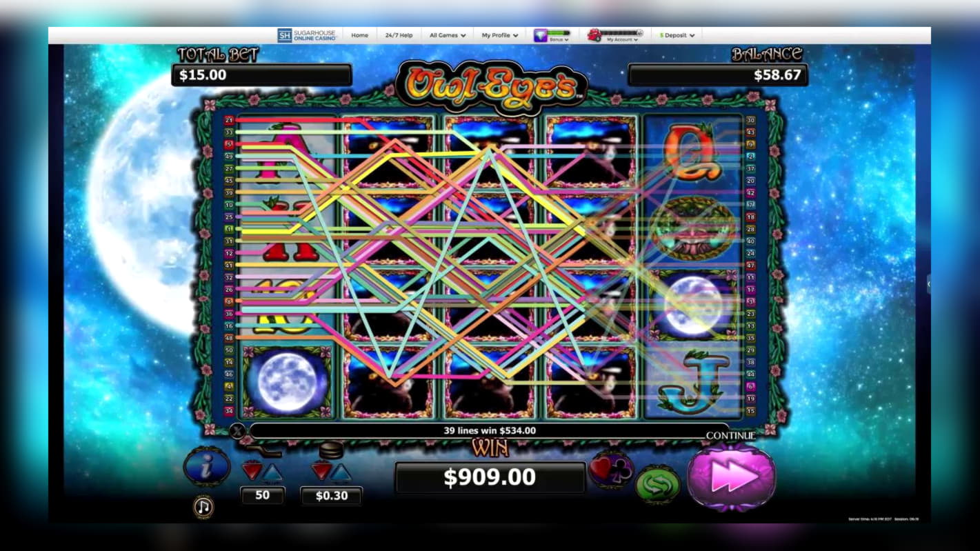 725% Welcome Bonus at Vegas Hero Casino