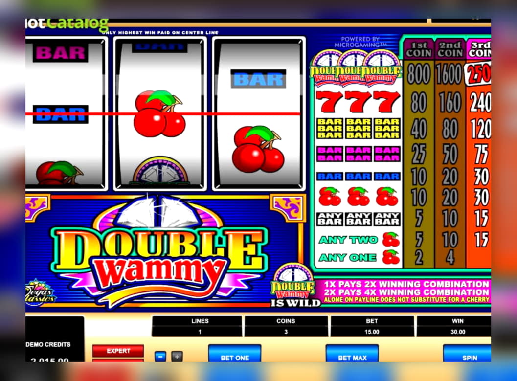 Eur 505 Free Money at Leo Dubai Casino