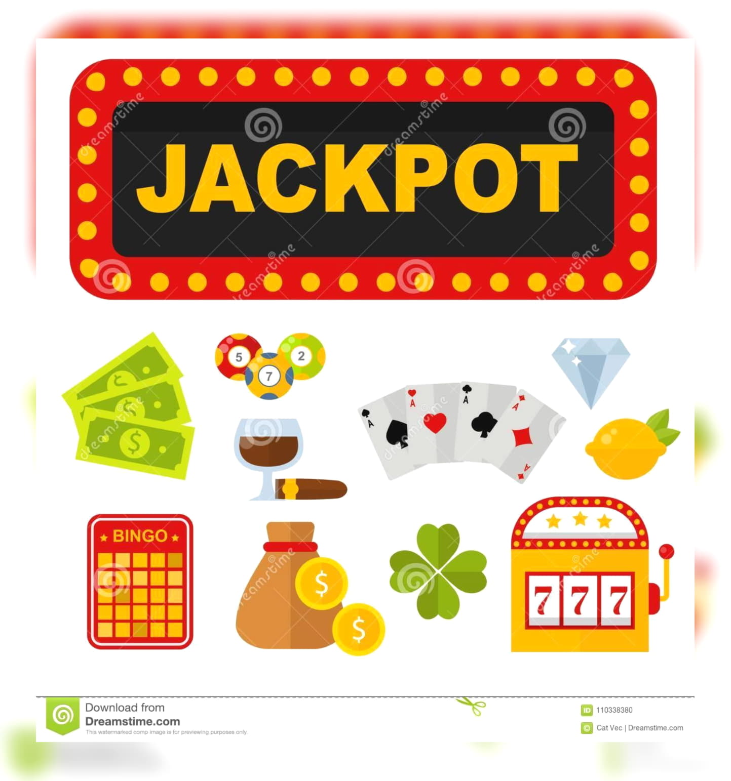 300 Free Spins at Casino-X