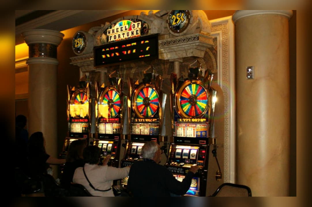 €980 Online Casino Tournament at Spartan Slots Casino