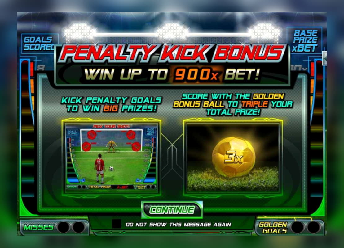 €1950 no deposit bonus casino at Kaboo Casino