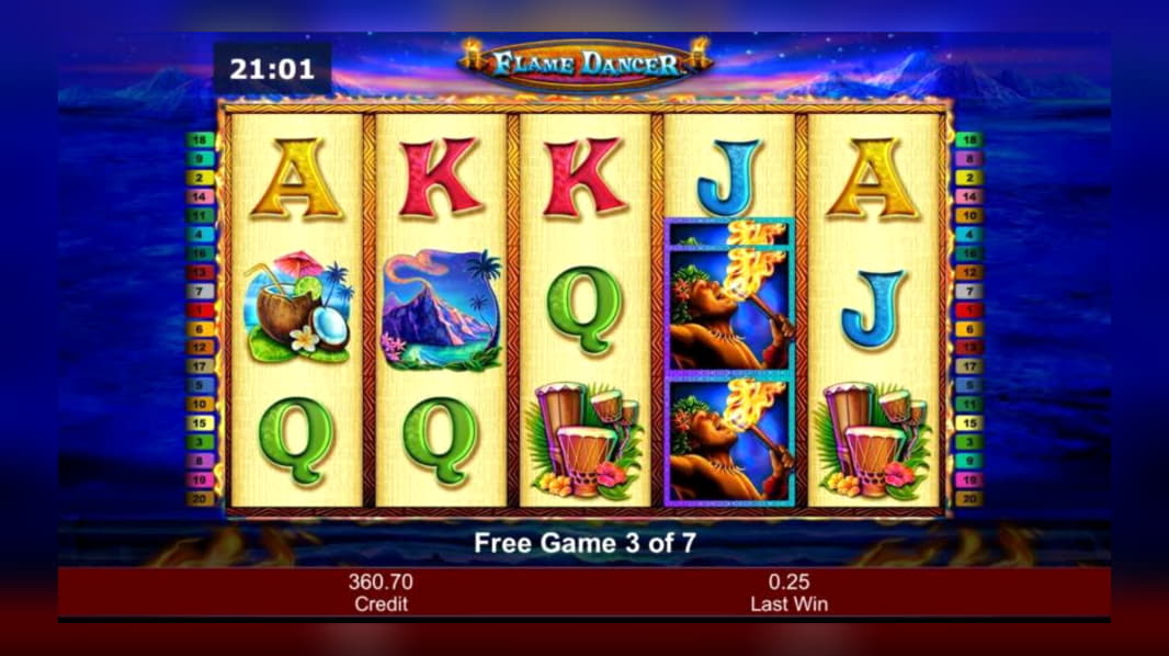 £940 Online Casino Tournament at Guts Casino