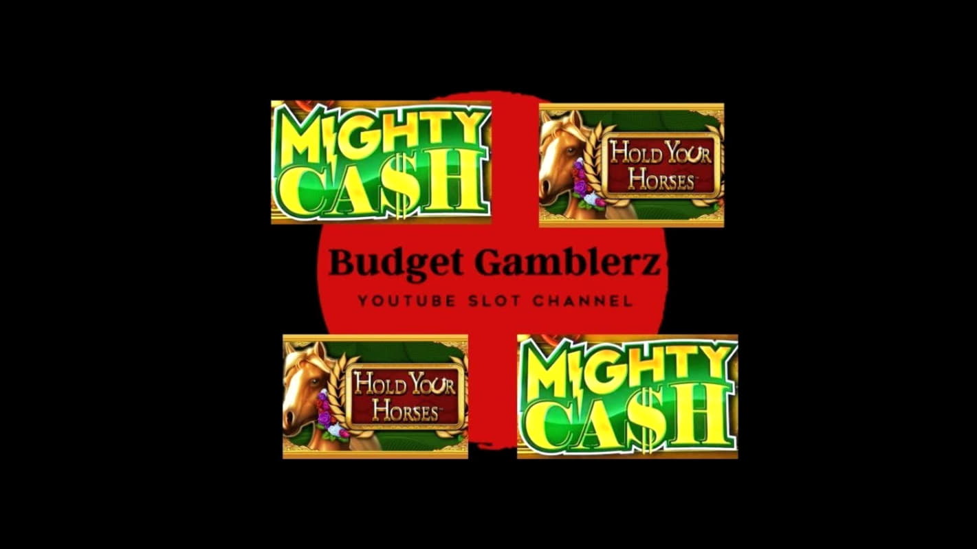 EUR 775 Casino tournaments freeroll at Betway Casino