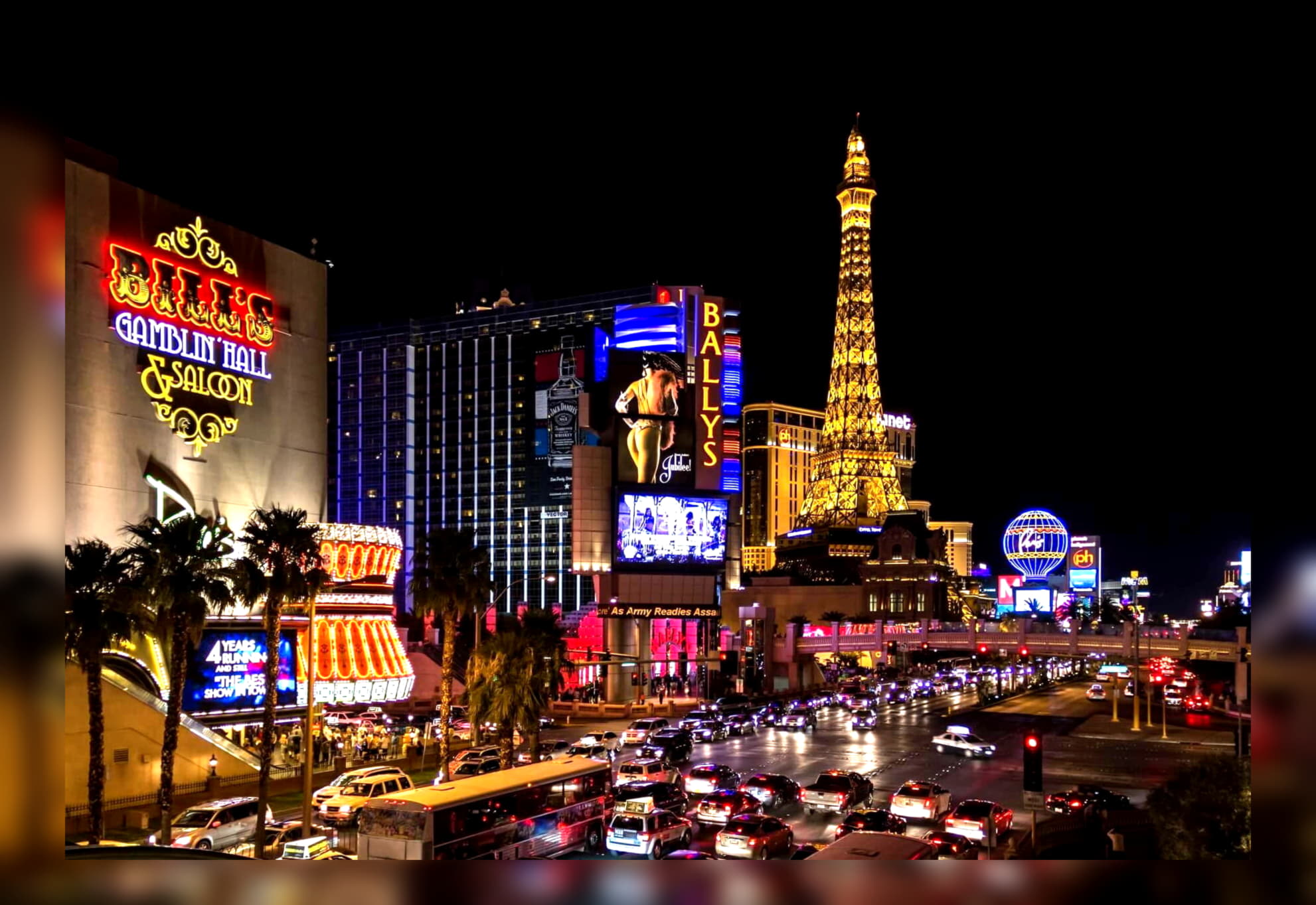 £180 Free Casino Chip at Betway Casino