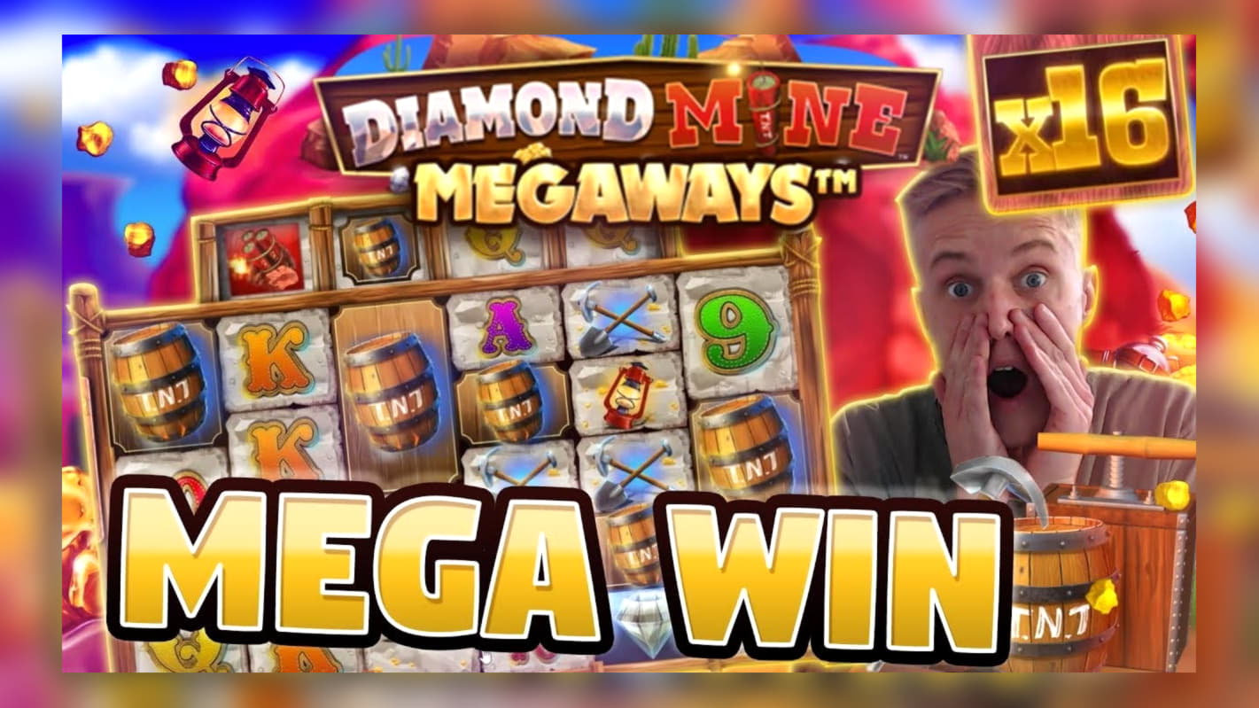 £4855 No Deposit Bonus at Genesis Casino