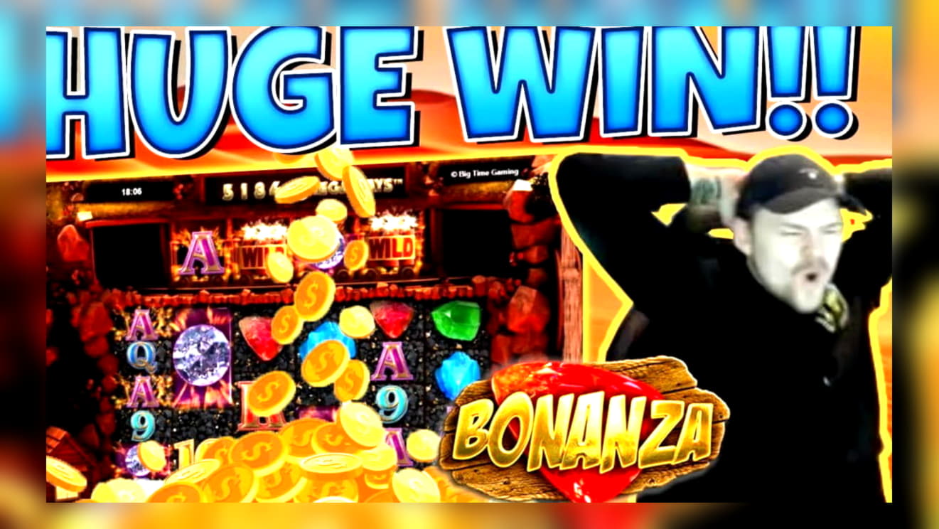 225 free spins no deposit casino at Cherry Casino