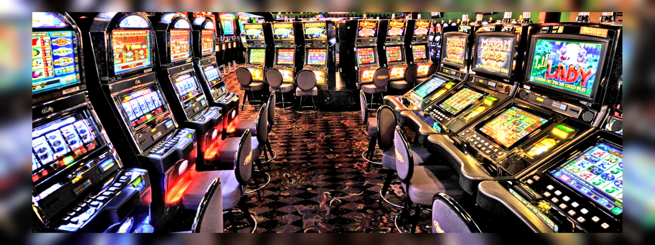 415% Casino Welcome Bonus at Betway Casino