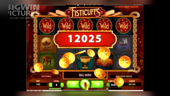 €3815 NO DEPOSIT BONUS CASINO at William Hill Casino