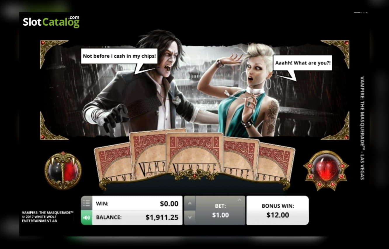 Eur 515 Free chip at Red Ping Win Casino
