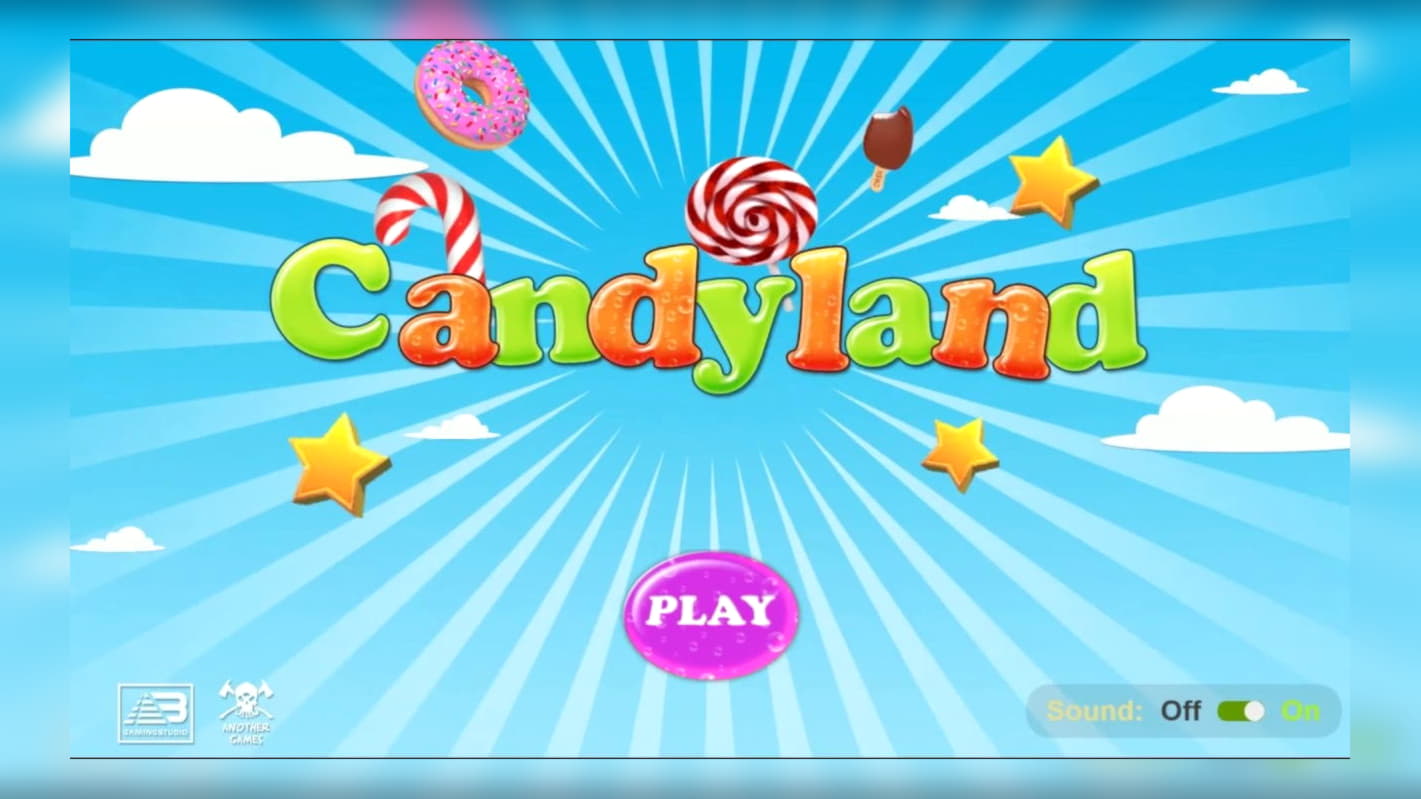 $4155 No Deposit Casino Bonus at Holland Online Casino