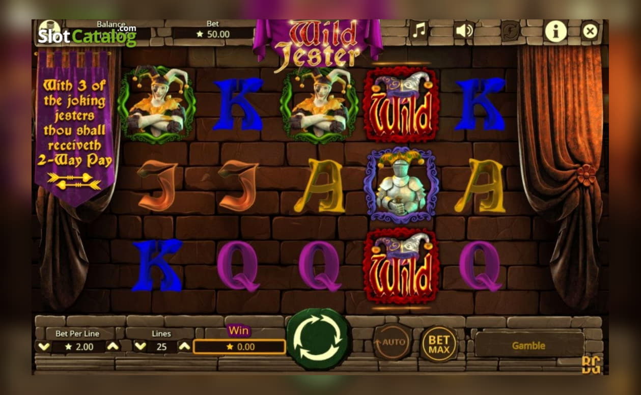 $395 free chip at Slots Million Casino