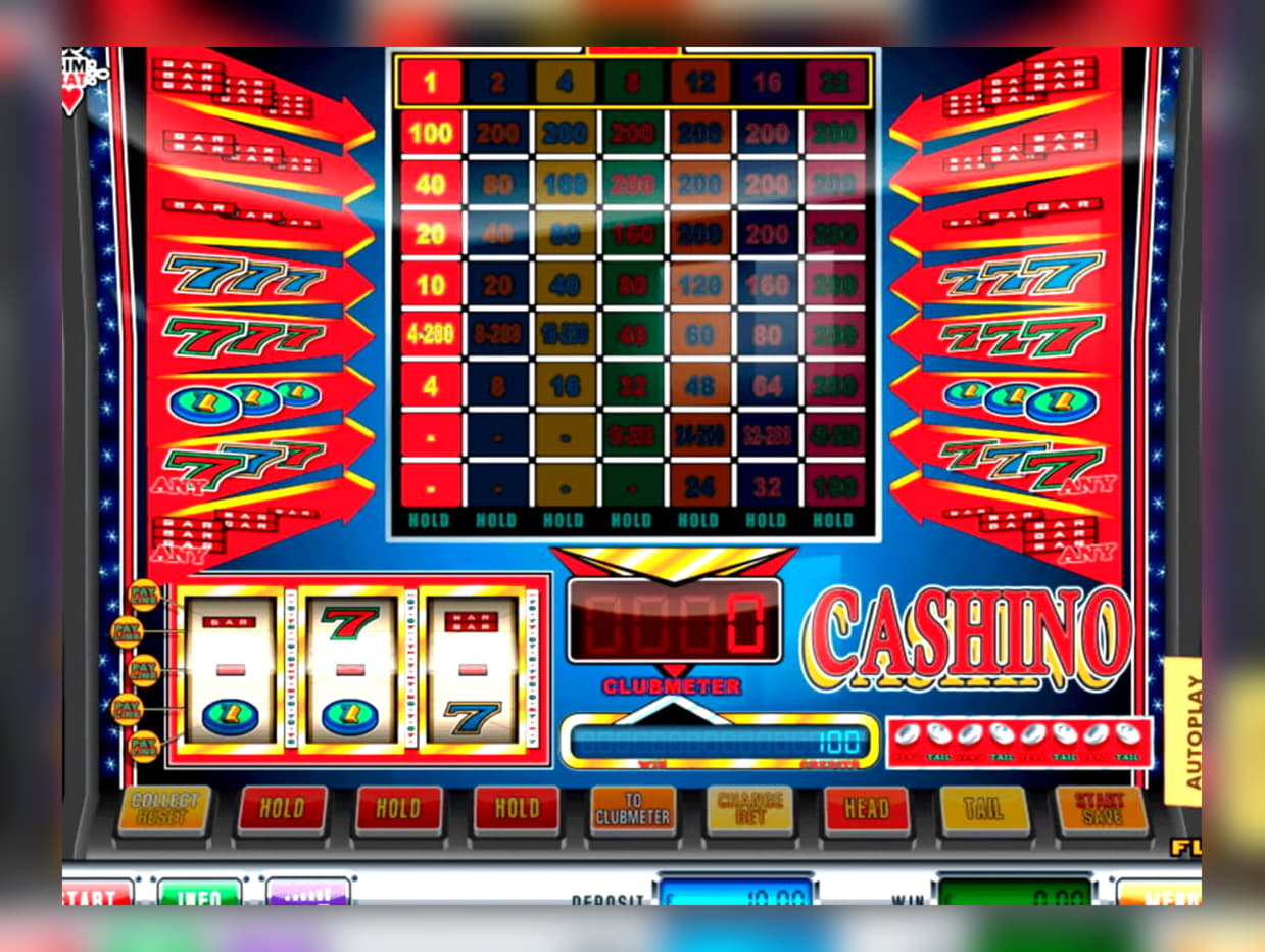 770% Signup casino bonus at Vegas Hero Casino