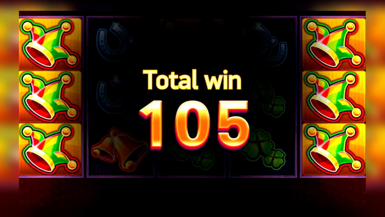 490% Casino match bonus at Dream Dubai Casino