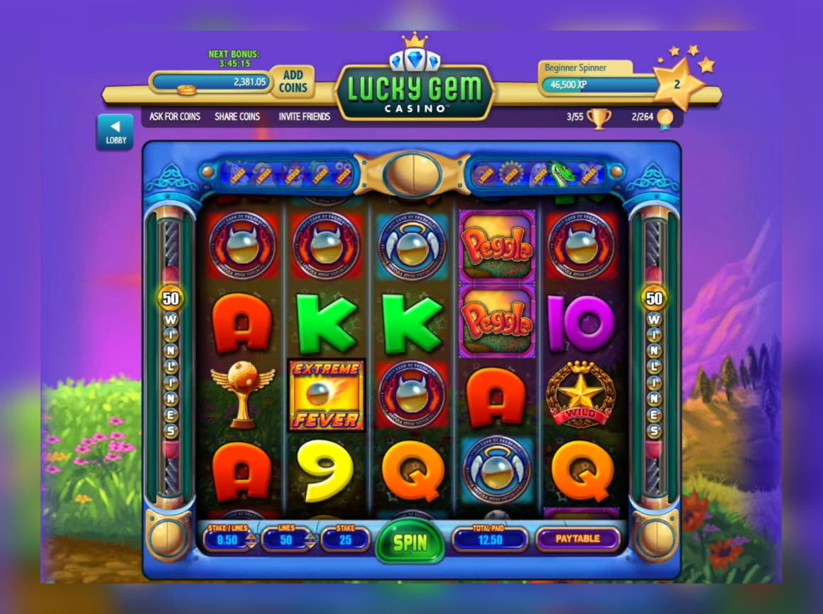 €465 Free Chip Casino at Dunder Casino