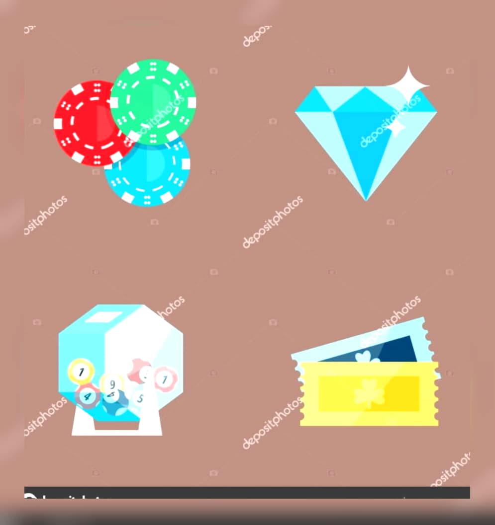 115% Match bonus casino at Dunder Casino