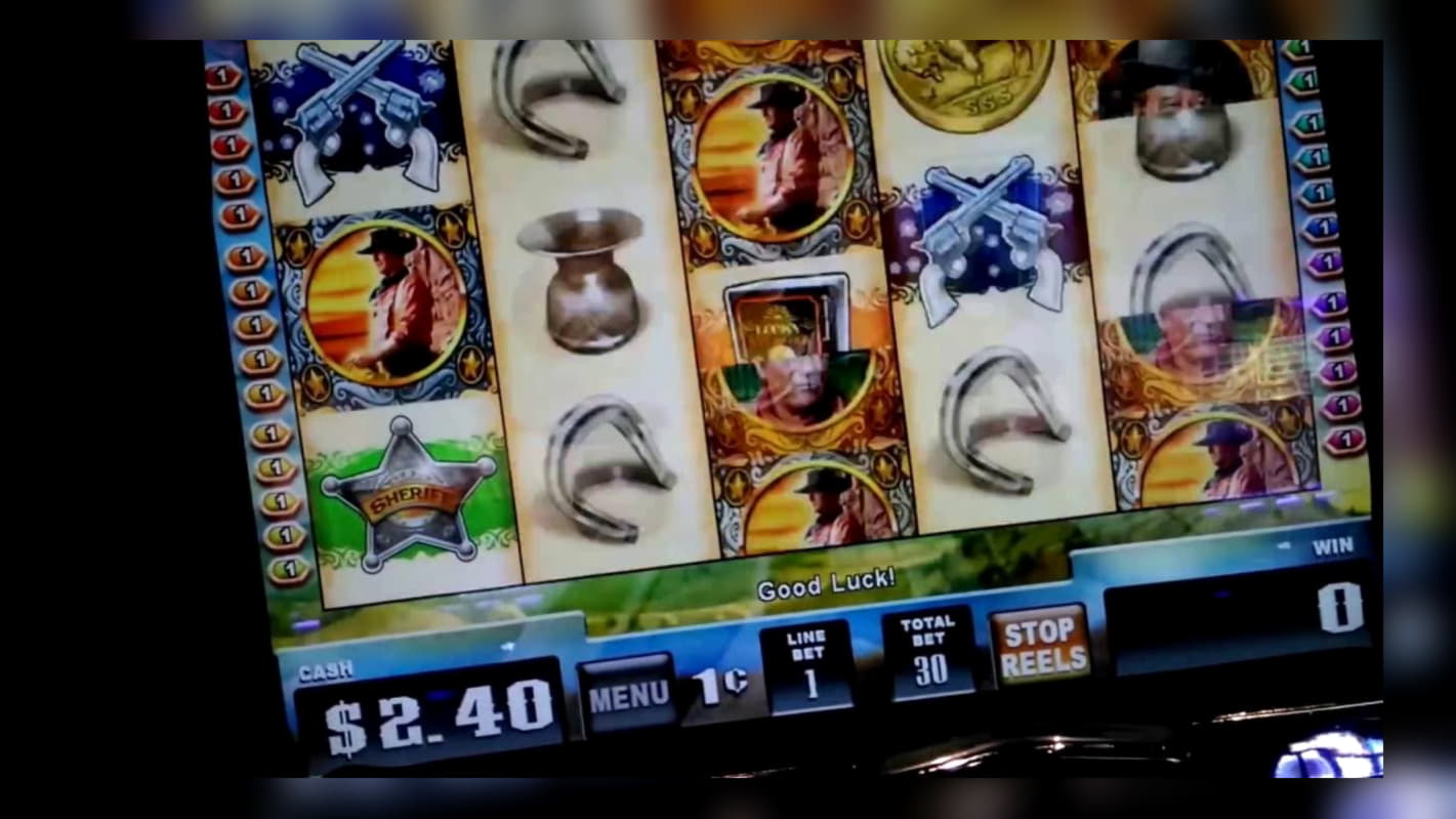 ﻿$95 free chip at Red Ping Win Casino