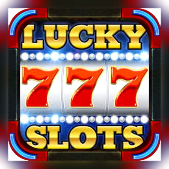 €155 Casino Tournament at William Hill Casino