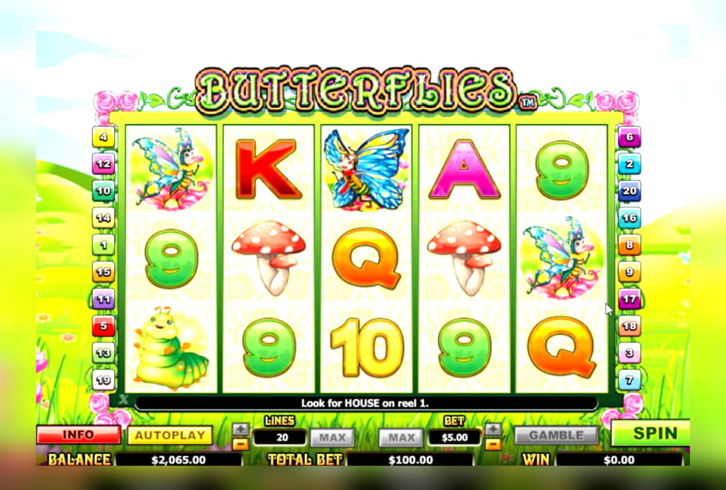 925% Welcome Bonus at Video Slots Casino