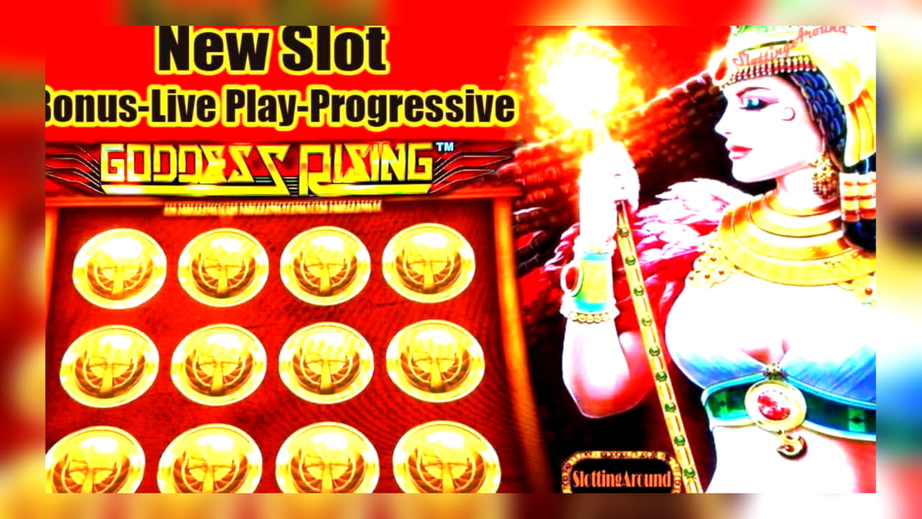 EURO 150 casino chip at Casino com