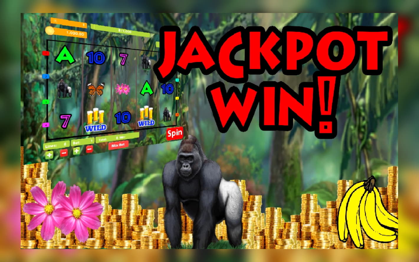 £4365 NO DEPOSIT BONUS CODE at Holland Online Casino