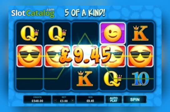 €4590 NO DEPOSIT BONUS CASINO at Vegas Hero Casino