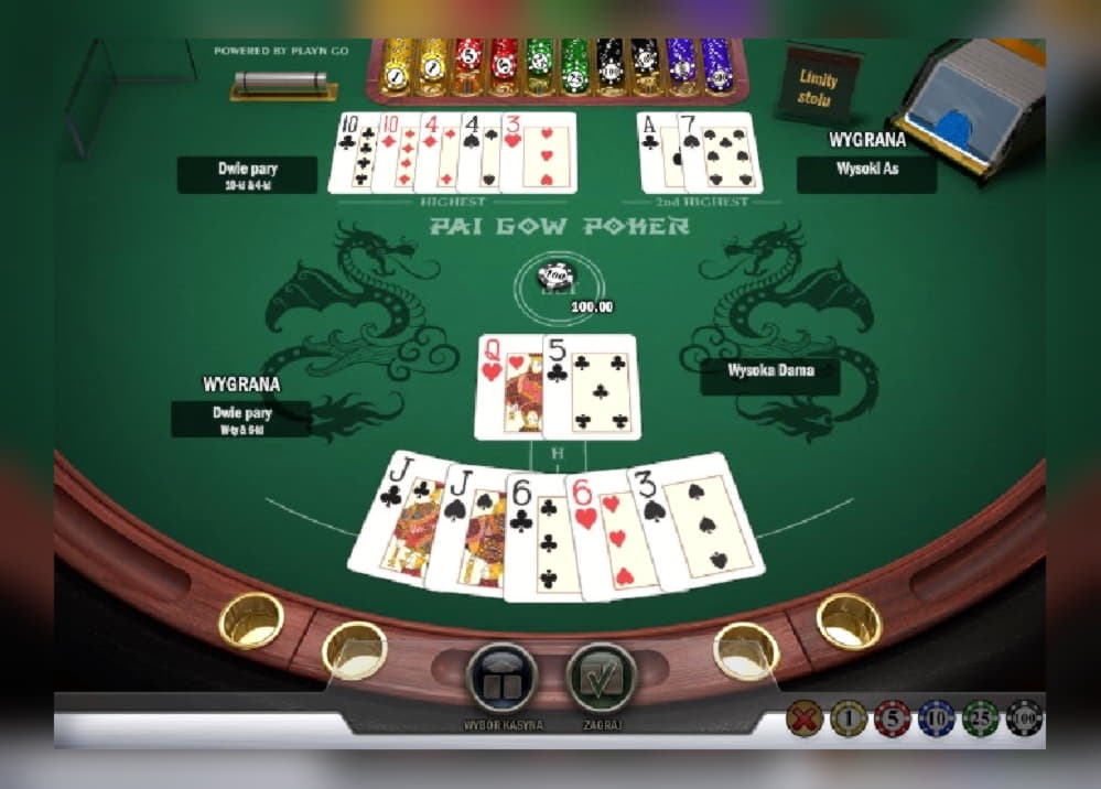 £80 Free chip casino at Casino-X