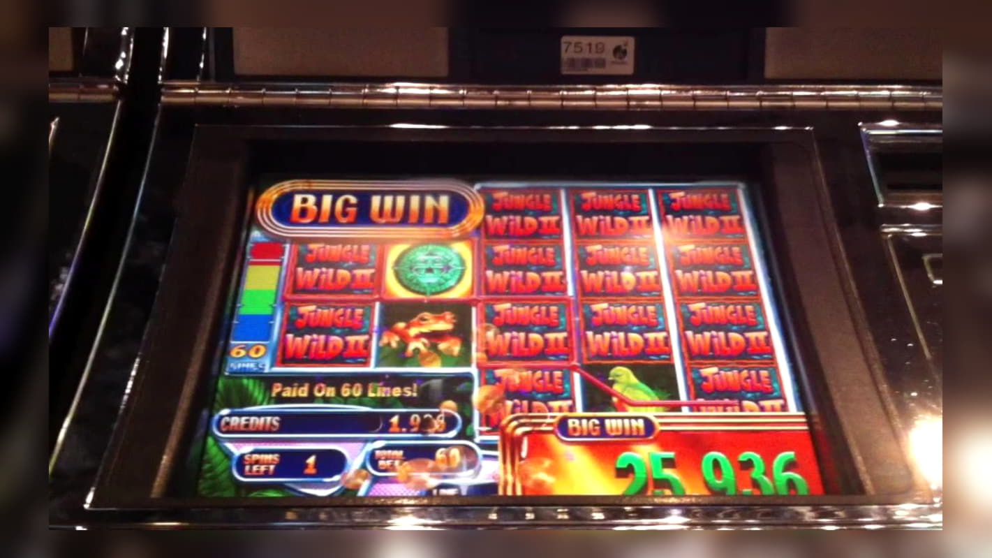 ﻿$1455 no deposit at Leo Dubai Casino