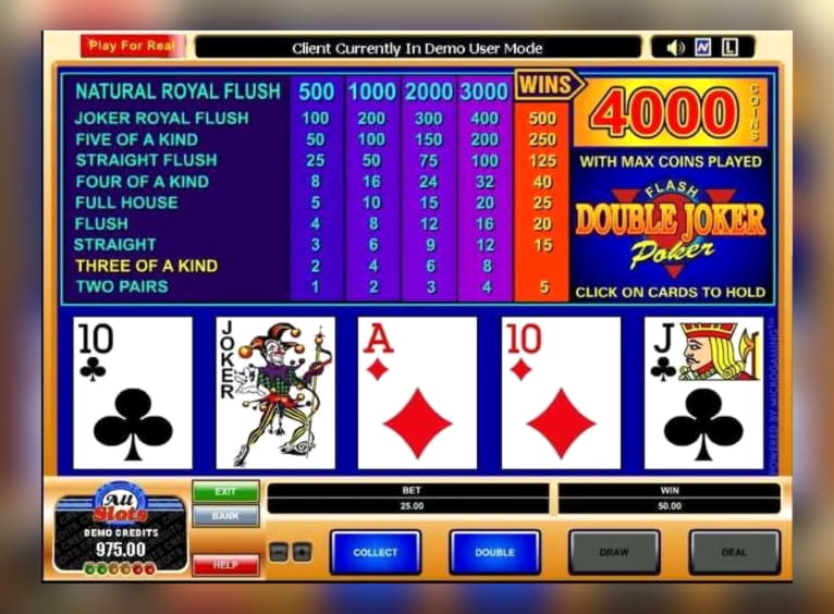 430% Welcome Bonus at Dream Dubai Casino