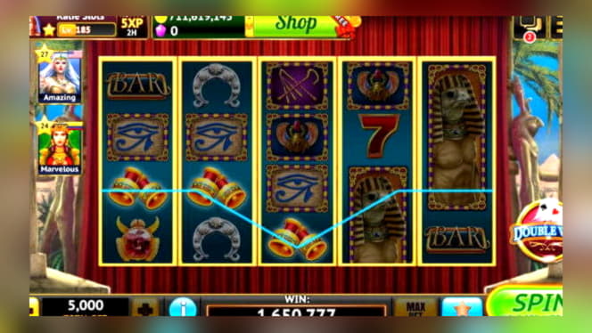 €1630 NO DEPOSIT CASINO BONUS at Party Casino
