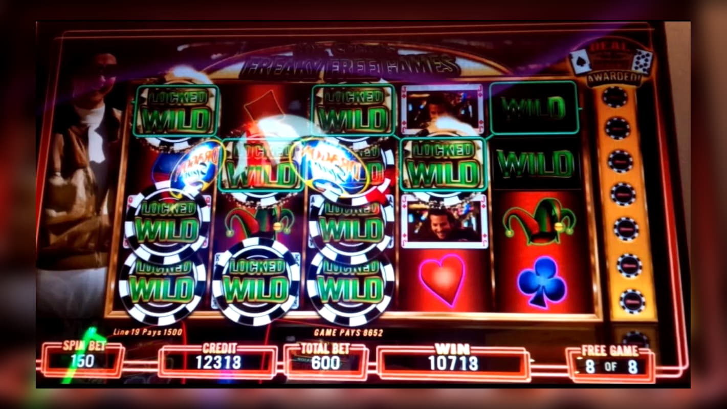 £3250 no deposit at Sloty Casino
