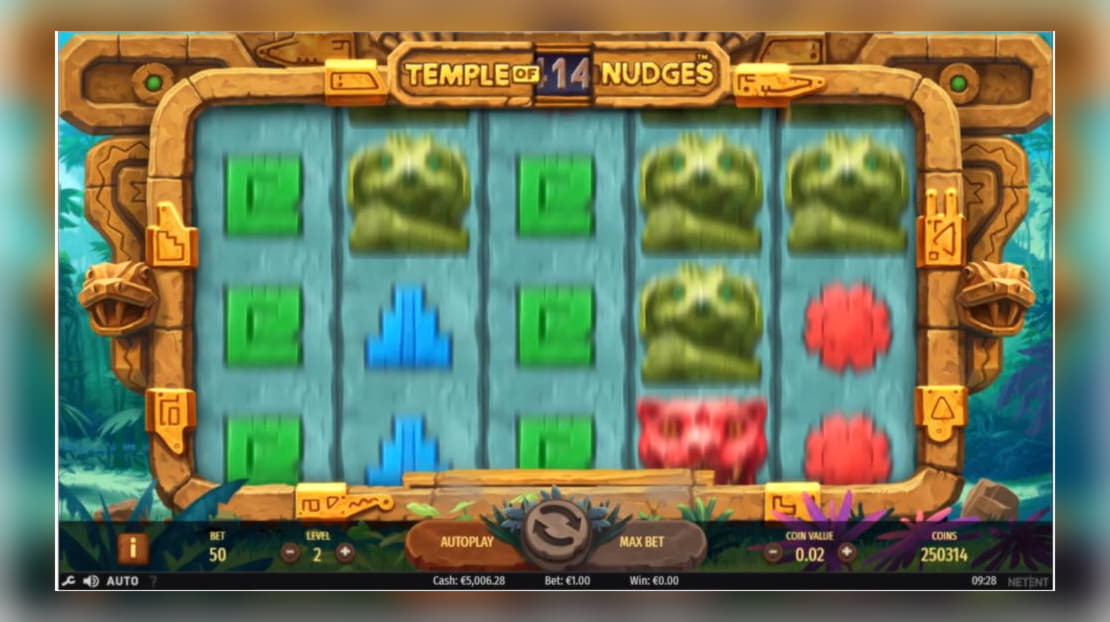 $155 free casino chip at Holland Online Casino