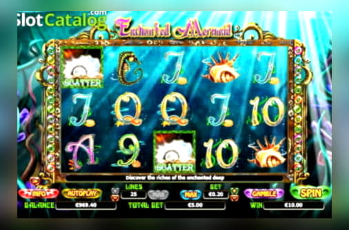 105 Free Spins Casino at Guts Casino