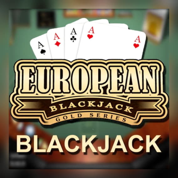 750% Casino Welcome Bonus at bWin Casino