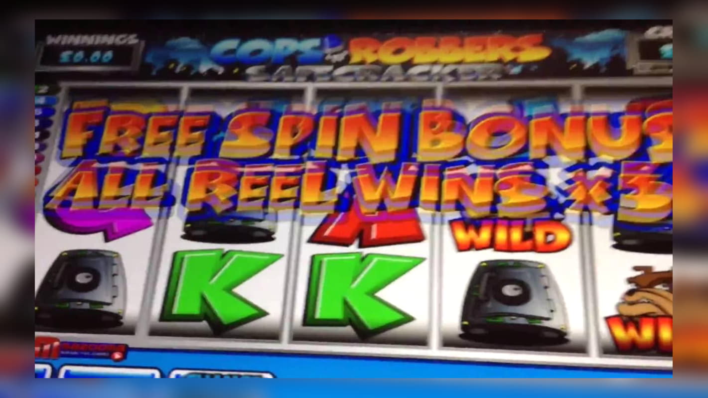 $480 Daily freeroll slot tournament at Holland Online Casino
