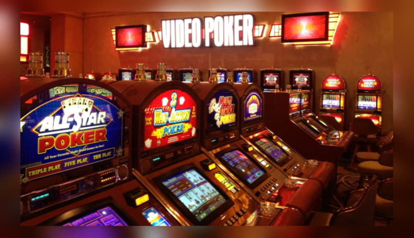Eur 1111 Tournament at Omni Slots Casino