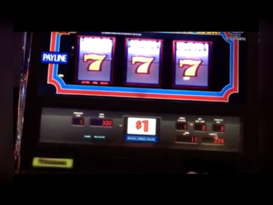 EUR 95 Online Casino Tournament at Vegas Hero Casino