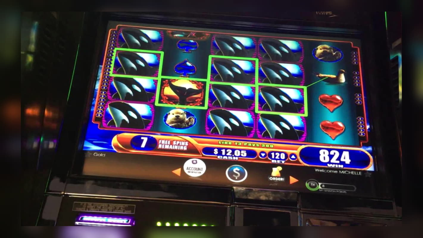 ﻿$70 FREE CASINO CHIP at Spartan Slots Casino