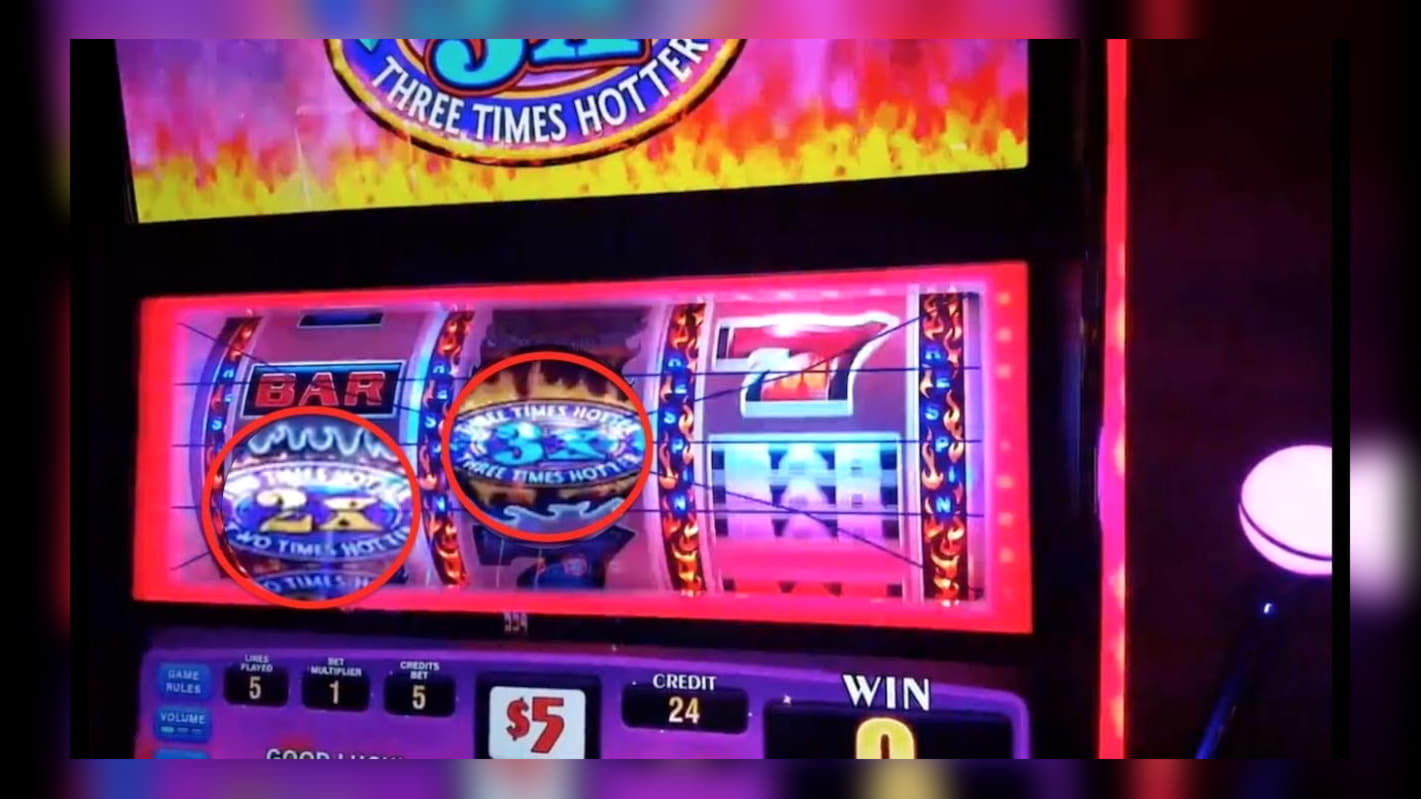 935% Best signup bonus casino at Next Casino