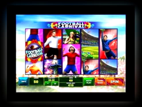 EUR 235 Free Money at Dream Dubai Casino