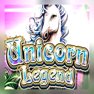 810% Match Bonus Casino at Genesis Casino