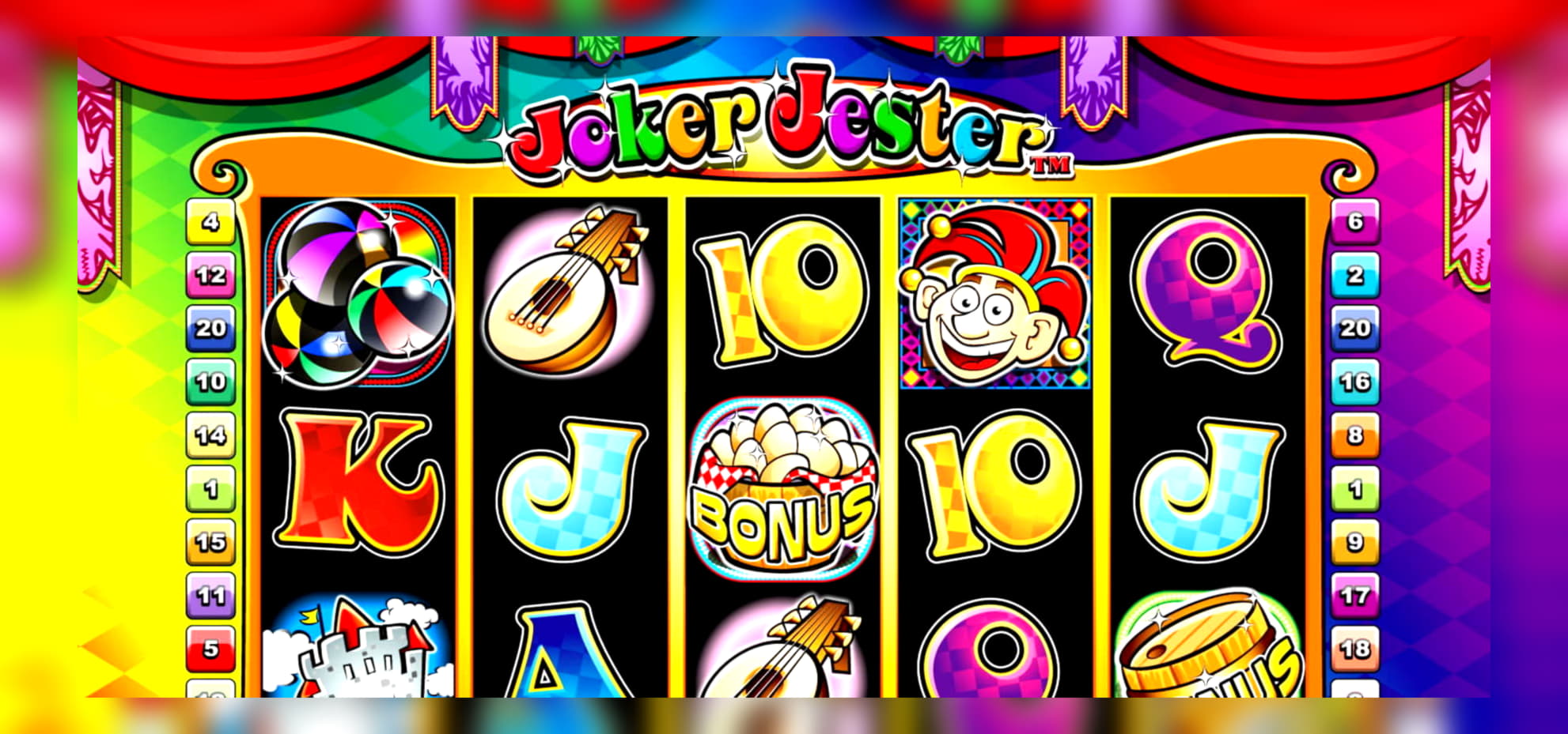 ﻿$210 casino chip at Slots Angel Casino