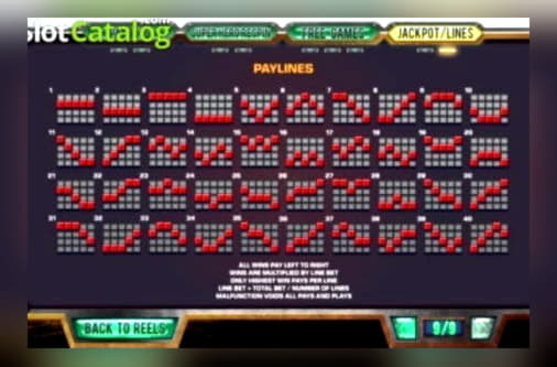 ﻿$4115 no deposit bonus at Holland Online Casino