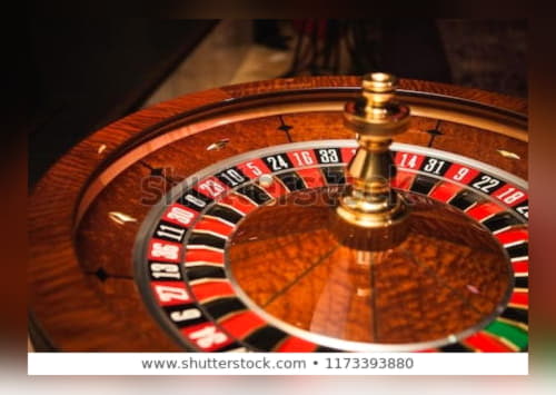 215 Free spins casino at Casino Luck