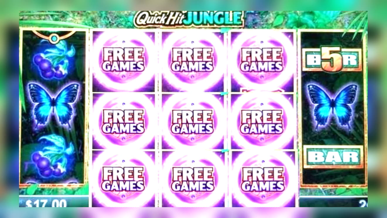£80 Free Money at Holland Online Casino
