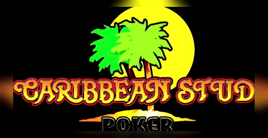 Eur 90 Mobile freeroll slot tournament at Betway Casino